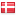 dch-tilmeld.dk hosted country
